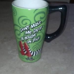 Meet your Posher, Lee ann